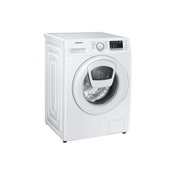 Samsung WW70T4540TE/LE 7 kg elöltöltős mosógép