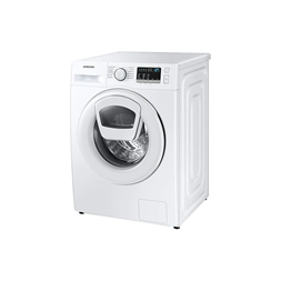 Samsung WW70T4540TE/LE 7 kg elöltöltős mosógép