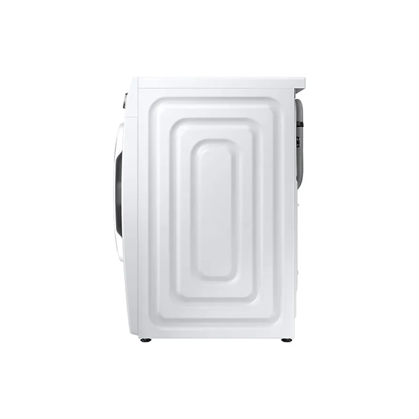 Samsung WW70T4540TE/LE 7 kg elöltöltős mosógép