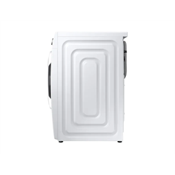 Samsung WW70T4540TE/LE 7 kg elöltöltős mosógép
