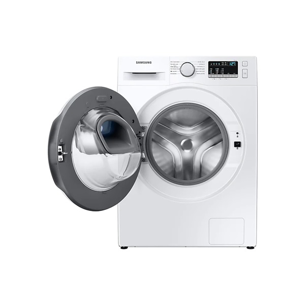 Samsung WW70T4540TE/LE 7 kg elöltöltős mosógép