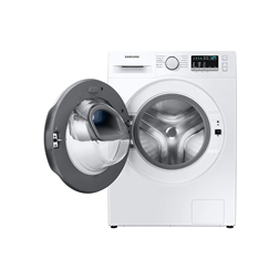 Samsung WW70T4540TE/LE 7 kg elöltöltős mosógép