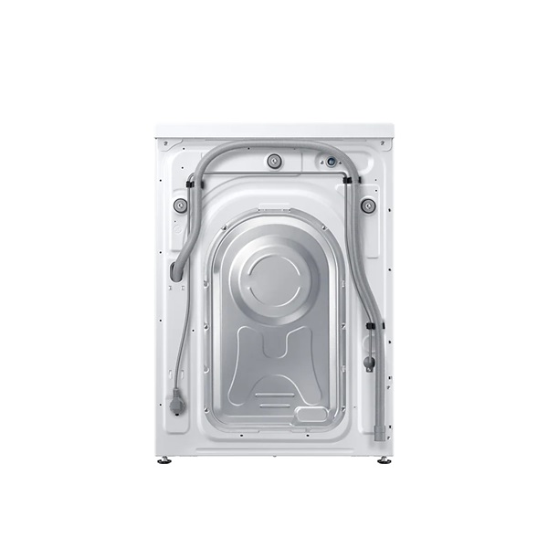 Samsung WW70T4540TE/LE 7 kg elöltöltős mosógép