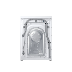 Samsung WW70T4540TE/LE 7 kg elöltöltős mosógép
