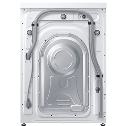 Samsung WW70T4540TE/LE 7 kg elöltöltős mosógép