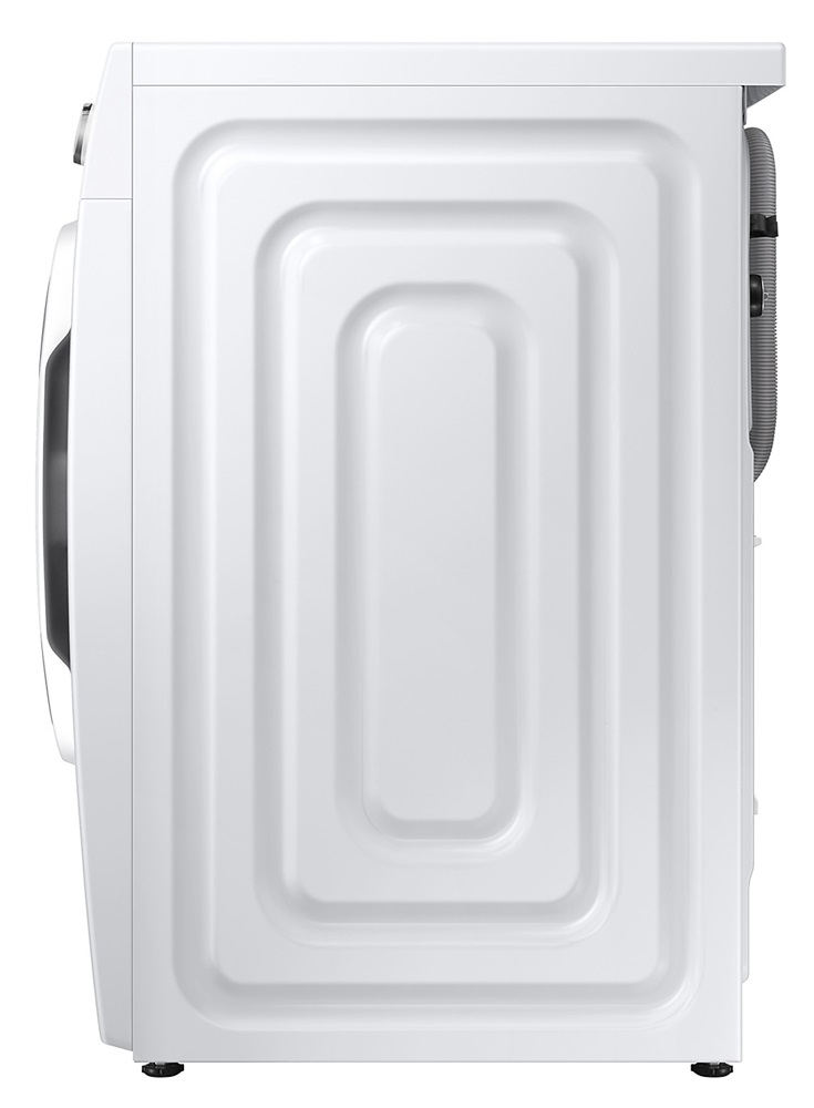 Samsung WW70T4540TE/LE fehér, elöltöltős, max.1400ford., 7 kg, mosógép