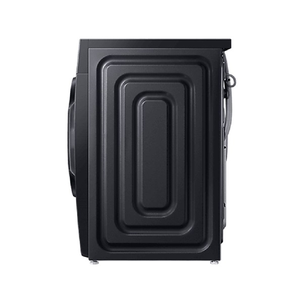 Samsung WW80CGC04DABLE 8 kg elöltöltős mosógép