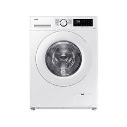 Samsung WW80CGC04DTELE 8 kg elöltöltős mosógép (Újszerű)