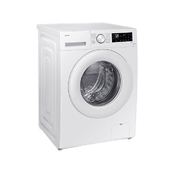 Samsung WW80CGC04DTELE 8 kg elöltöltős mosógép (Újszerű)
