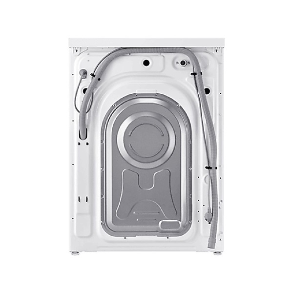 Samsung WW80CGC04DTELE 8 kg elöltöltős mosógép (Újszerű)