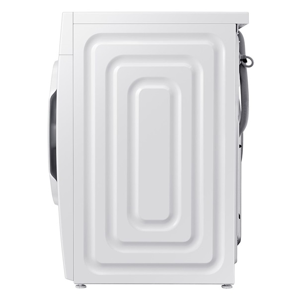 Samsung WW80CGC04DTELE 8 kg elöltöltős mosógép (Újszerű)