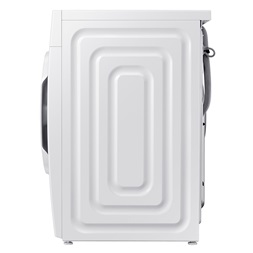 Samsung WW80CGC04DTELE 8 kg elöltöltős mosógép (Újszerű)