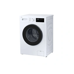 Samsung WW80FG3M05AWLE fehér, elöltöltős, keskeny, max.1400ford., 8 kg, mosógép