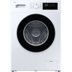 Samsung WW80FG3M05AWLF elöltöltős keskeny mosógép