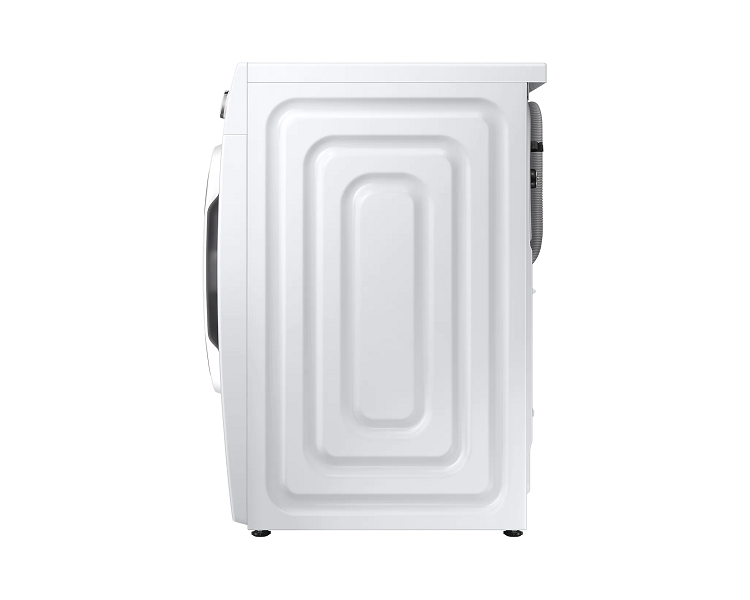 Samsung WW80T4520TE/LE fehér, elöltöltős, max.1200ford., 8 kg, mosógép