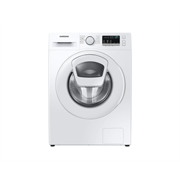 Samsung WW80T4520TE/LE elöltöltős mosógép (Használt - B)