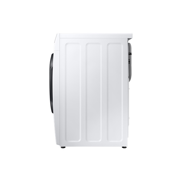 Samsung WW80T854ABH/S6 8 kg elöltöltős mosógép