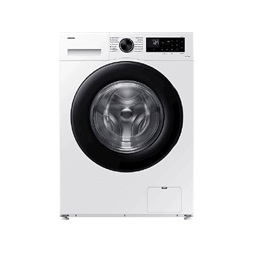 Samsung WW90CGC04DAELE 9 kg elöltöltős mosógép (Újszerű)