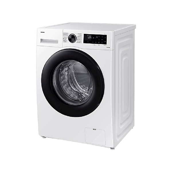Samsung WW90CGC04DAELE 9 kg elöltöltős mosógép (Újszerű)