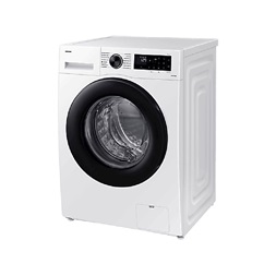Samsung WW90CGC04DAELE 9 kg elöltöltős mosógép (Újszerű)