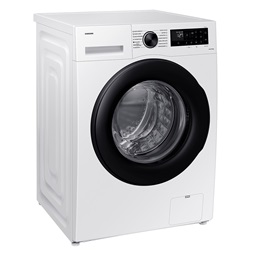 Samsung WW90CGC04DAELE 9 kg elöltöltős mosógép (Újszerű)