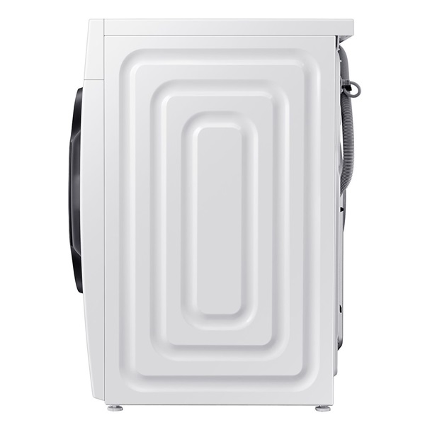 Samsung WW90CGC04DAELE 9 kg elöltöltős mosógép (Újszerű)