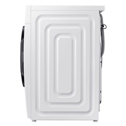 Samsung WW90CGC04DAELE 9 kg elöltöltős mosógép (Újszerű)