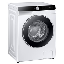 Samsung WW90DG6U25LKU4 9 kg elöltöltős mosógép