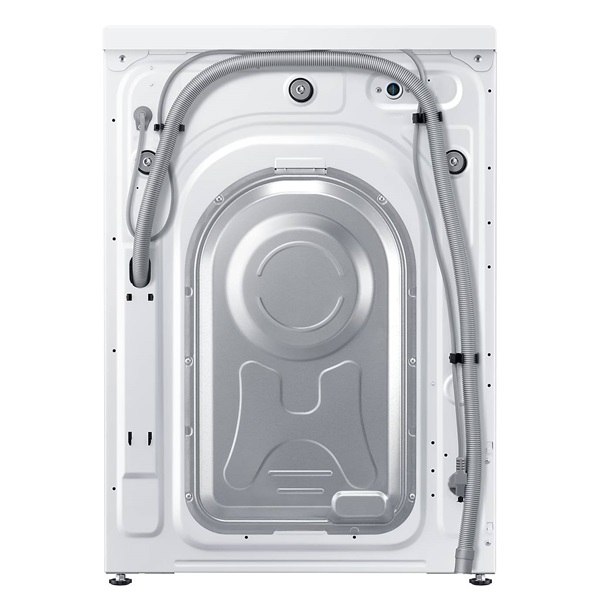 Samsung WW90DG6U25LKU4 9 kg elöltöltős mosógép