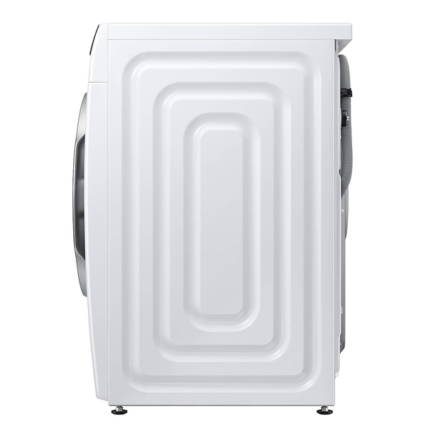Samsung WW90DG6U25LKU4 9 kg elöltöltős mosógép