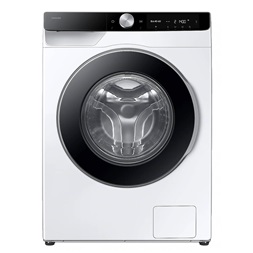 Samsung WW90DG6U85LKU4 9 kg elöltöltős mosógép