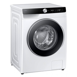Samsung WW90DG6U85LKU4 9 kg elöltöltős mosógép
