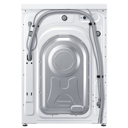 Samsung WW90DG6U85LKU4 9 kg elöltöltős mosógép