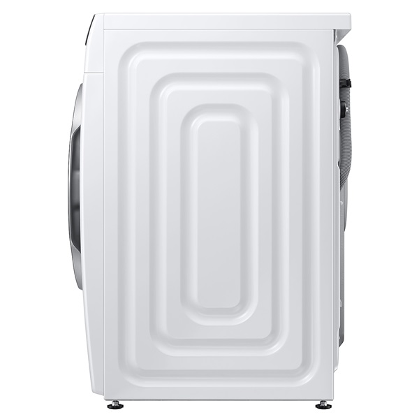 Samsung WW90DG6U85LKU4 9 kg elöltöltős mosógép