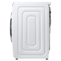 Samsung WW90DG6U85LKU4 9 kg elöltöltős mosógép