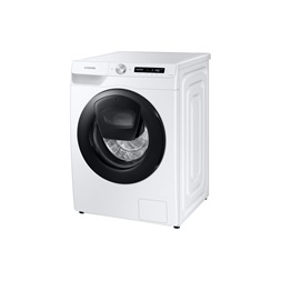 Samsung WW90T554DAW/S6 9 kg elöltöltős mosógép (Újszerű)