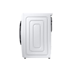 Samsung WW90T554DAW/S6 9 kg elöltöltős mosógép (Újszerű)