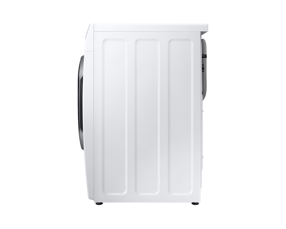 Samsung WW90T954ASH/S6 fehér, elöltöltős, max.1400ford., 9 kg, mosógép