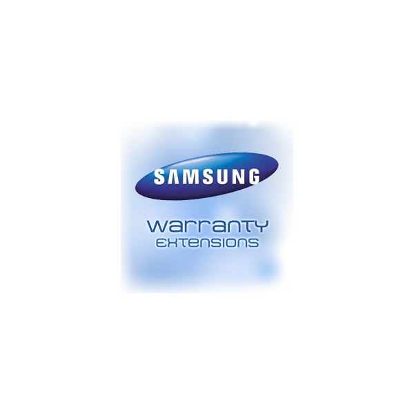 Samsung notebook (Series 3 / 2) garancia kiterjesztés +3 év