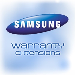 Samsung notebook (Series 3 / 2) garancia kiterjesztés +3 év