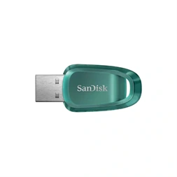 Sandisk 00215445 128GB USB3.2 Ultra Eco Drive Flash Drive