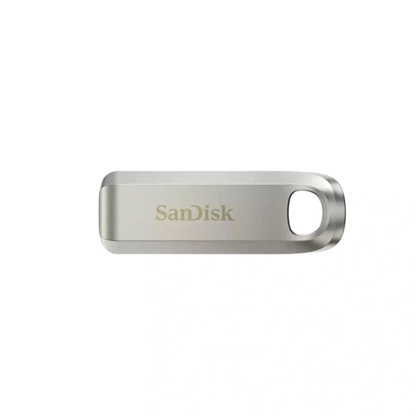 Sandisk 00226767 32GB USB-C Cruzer Ultra Lux Flash Drive