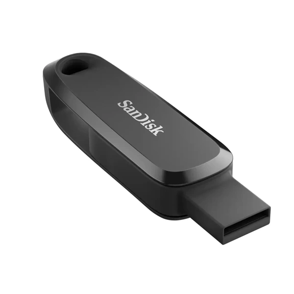 Sandisk 00226775 128GB USB 3.2 Gen 1 Phone Drive Flash Drive