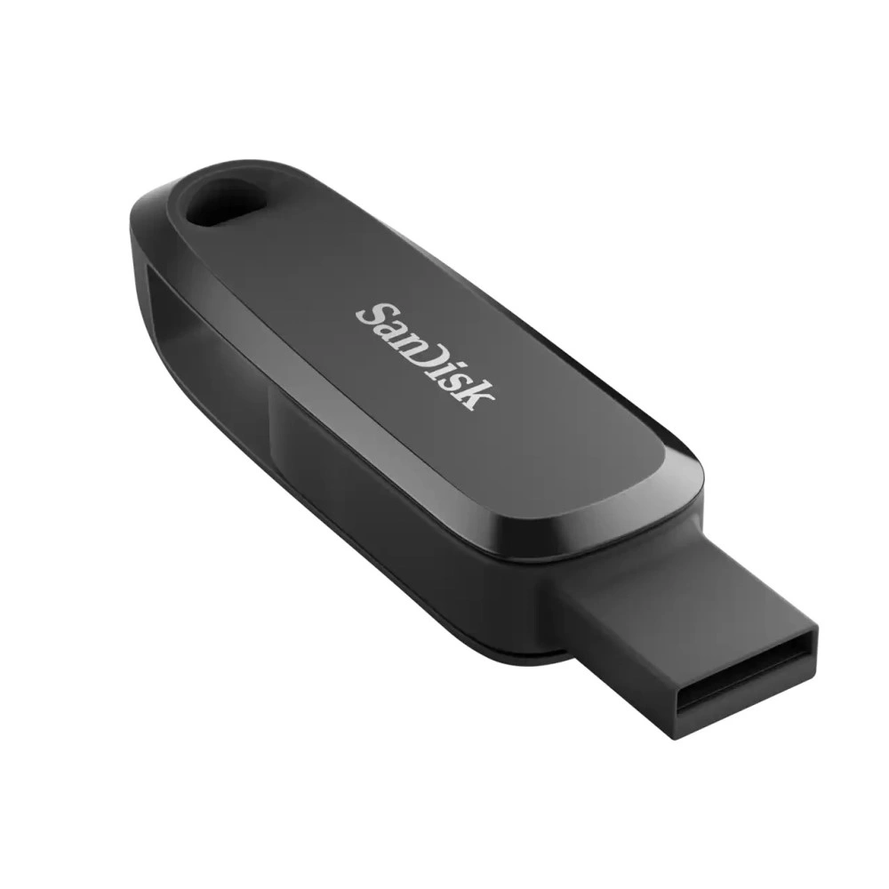 Sandisk 00226775 128GB USB 3.2 Gen 1 Phone Drive Flash Drive