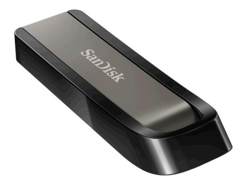 Sandisk 128GB USB3.2 Cruzer Extreme GO (186564) Flash Drive