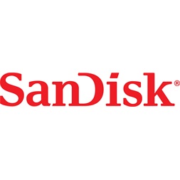 Sandisk 32GB USB3.0 Cruzer Ultra Flair ezüst (139788) Flash Drive
