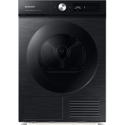 Samsung DV90BB7445GBS6 hőszivattyús szárítógép