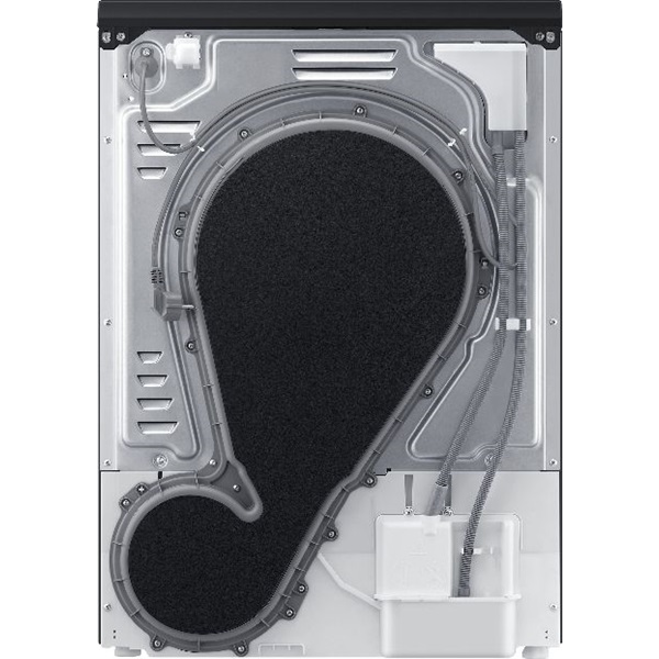 Samsung DV90BB7445GBS6 hőszivattyús szárítógép