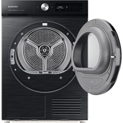 Samsung DV90BB7445GBS6 hőszivattyús szárítógép
