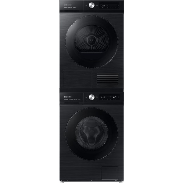 Samsung DV90BB7445GBS6 hőszivattyús szárítógép
